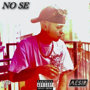 NO SE
