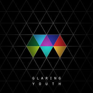 Glaring Youth