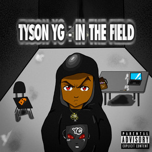 In the Field (Explicit)