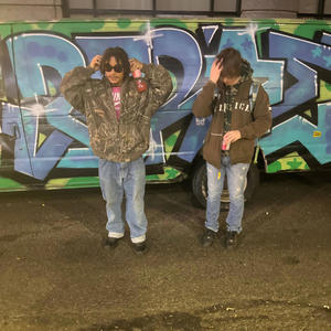 Zebra cake ice cream