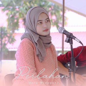 Perlahan (Acoustic)