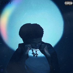 Envy's Intro (Explicit)