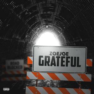 Grateful (Explicit)