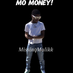 Mo Money