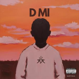 D MI (Explicit)