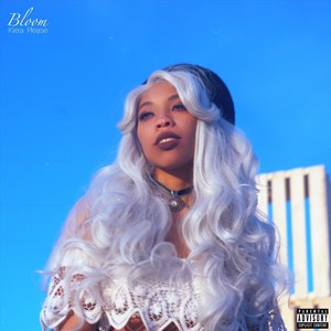 Bloom (Explicit)