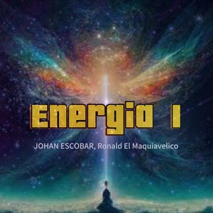 ENERGIA 1