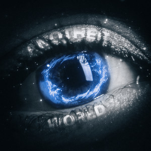 Another World (Slowed Version)