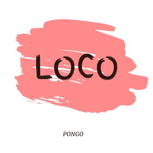 Loco