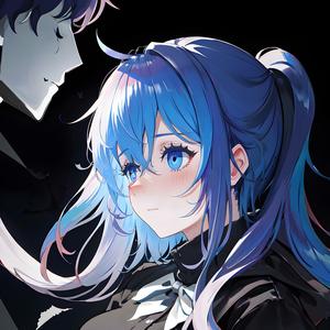 Until We Meet Again (feat. Lift The Curse) (Nightcore)