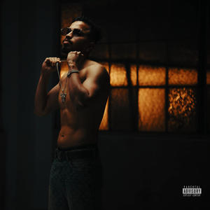 ATL 2 SEA (feat. Yung Mal & FBLMANNY) (Explicit)