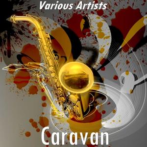 Caravan (Version by Ray Linn)