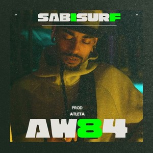 AW84 (Explicit)