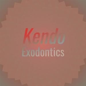 Kendo Exodontics