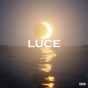 Luce (Explicit)