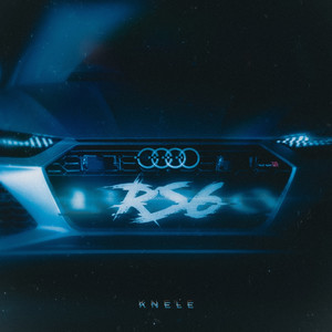 Rs6 (Explicit)