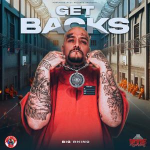 Get Backs (Explicit)