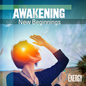 Awakening - New Beginnings