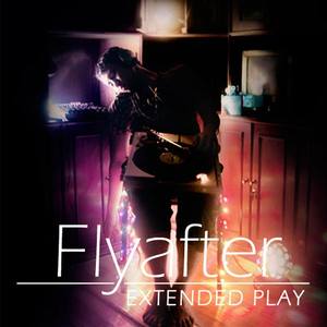 Flyafter EP