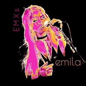 EMXs (Remix)