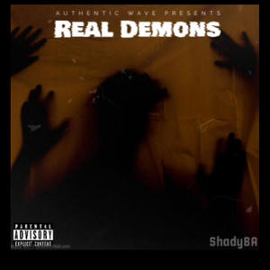 Real demons (Explicit)