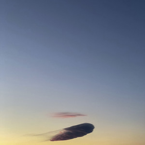 tutte le cose che mi piacciono