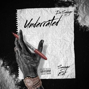 Intro (Explicit)