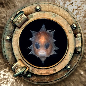 La nef des hommes de l'ombre