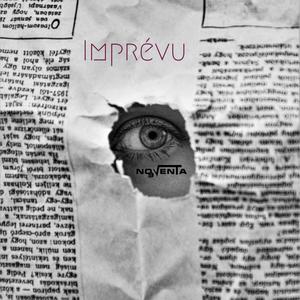 Imprévu (Explicit)