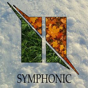 Symphonic