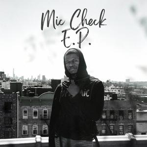 Beauty In The Struggle (Explicit)