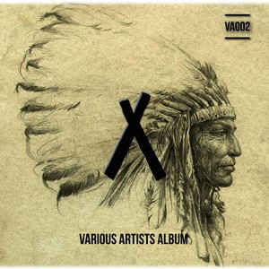 That's Right! (Original Mix)