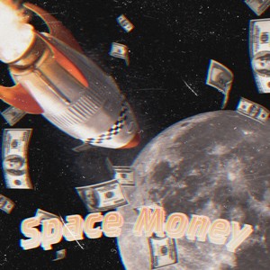 De Onde Vem (Explicit)