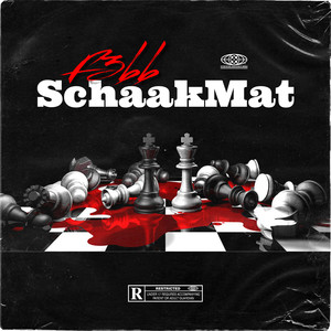 Schaakmat (Explicit)