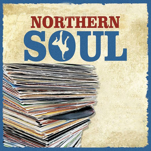 Northern Soul