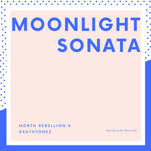 Moonlight Sonata