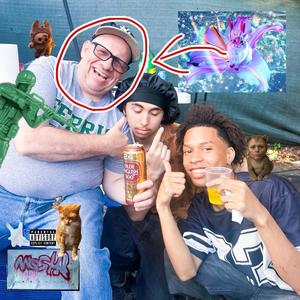 KnewThat (feat. JøhnnyStørm) (Explicit)