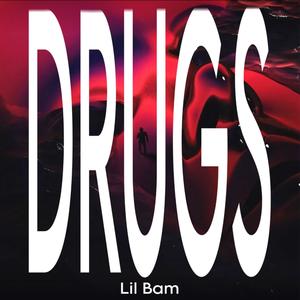 Drugs (Explicit)
