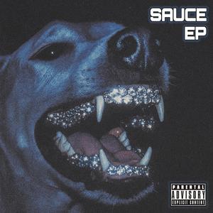 (BONUS) BROKE BOY (feat. Leebotracks) (Explicit)