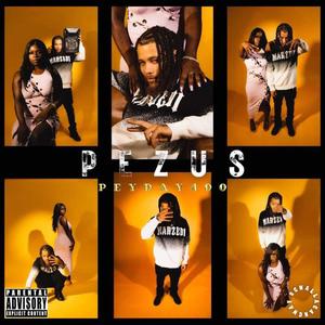 PEZUS (Explicit)