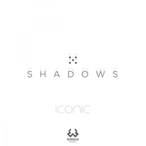 Shadows (Extended Version)