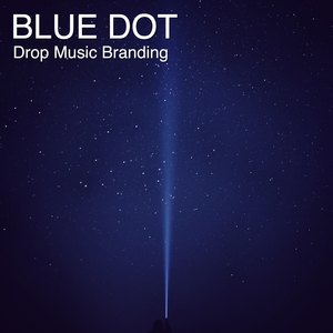 Blue Dot