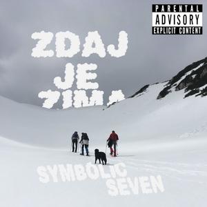 Zdaj Je Zima