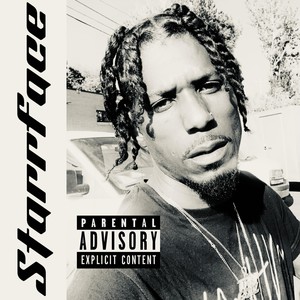 Starrface (Explicit)