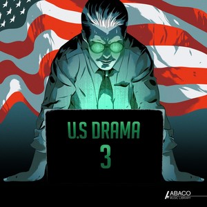 US Drama 3