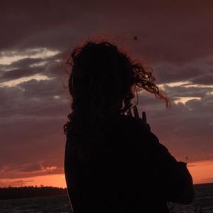 If I Linger, You Won't Remember