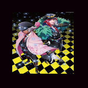 Rin!Rin!Hi!Hi! (TVサイズ)