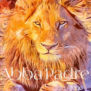 Abba Padre (feat. Isabel Arango, Camila Reyes, Lucía Posada, María Antonia Posada, Emilio Restrepo, Alejandro Restrepo, Pablo Restrepo & Juan Pablo Martínez) (Versión Original)