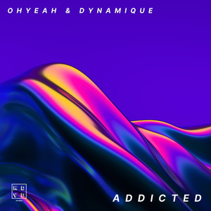 Addicted (Tommy Glasses Remix)