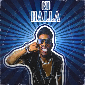 Ni Halla